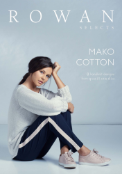 Mako Cotton